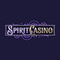 spiritcasinoau