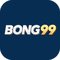bong995559