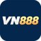vn888894