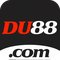 du885872