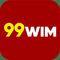 99wim