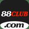 88club