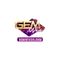 gemwin20com
