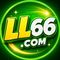 ll66