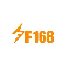 f168actor