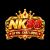 nk88vegasinfo