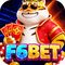 f6bet