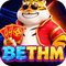 bethm