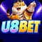 u8bet