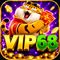 vip68