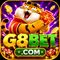 g8bet