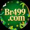 br499