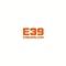 e39gamecom