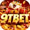 9tbet