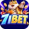 7ibet
