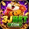 3jbet