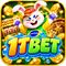 1tbet