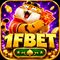 1fbet