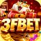 3fbet