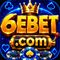 6ebet