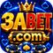 3abet