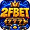 2fbet