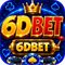 6dbet