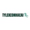 keonhacai1888com