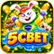 5cbet