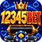 12345bet