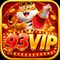 93vip