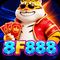 8f888