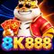 8k888