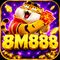 8m888
