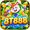 8t888