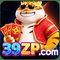 39zp