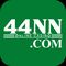 44nn