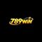 789win2zacom