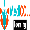 medicoll