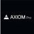 axiompro