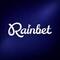 rainbetcasino-au
