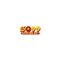 go99vnsnet