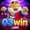 03win