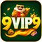 zw9vip9