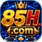 if85h