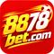 8878bet