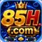 85h
