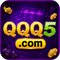 qqq59095