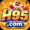 h95