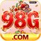in98g
